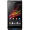 قیمت Sony Xperia L 8/1 GB