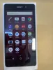 قیمت Sony Xperia Z2 (Stock) 16/3 GB