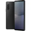 قیمت Sony Xperia 10 V 5G 128/8 GB