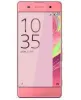 قیمت Sony Xperia XA 16/2 GB