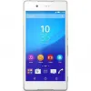 قیمت Sony Xperia Z3 Plus 32/3 GB