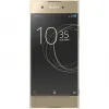 قیمت Sony Xperia XA1 32/3 GB
