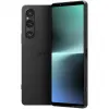 قیمت Sony Xperia 1 V 5G 256/12 GB
