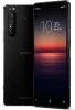 قیمت Sony Xperia 1 II 256/8 GB