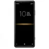 قیمت Sony Xperia Pro 5G 512/12 GB