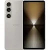 قیمت Sony Xperia 1 VI 5G 256/12 GB
