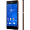 قیمت Sony Xperia Z3 16/3 GB