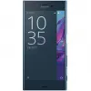 قیمت Sony Xperia XZ 64/3 GB