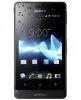 قیمت SONY Xperia Go 8GB/512 MB