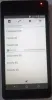 قیمت Sony Xperia V (Stock) 8/1 GB