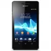 قیمت Sony Xperia V 8/1 GB