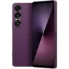 قیمت Sony Xperia 1 VII 5G 512/12 GB