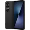 قیمت Sony Xperia 1 VII 5G 256/12 GB
