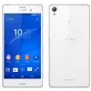 قیمت Sony Z3 16GB Smartphone