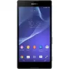 قیمت Sony Xperia T2 Ultra 8/1 GB