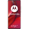 قیمت Motorola Edge 40 5G 256/8 GB
