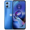 قیمت Motorola Moto G54 5G 256/8 GB
