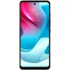 قیمت Motorola Moto G60S 128/6 GB