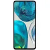 قیمت Motorola Moto G52 128/6 GB