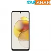 قیمت Motorola Moto G73 5G 256/8 GB