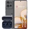 قیمت Motorola Edge 50 5G 512/12 GB With Handsfree bluetooth