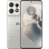 قیمت Motorola Edge 50 Pro 5G (Stock) 512/12 GB