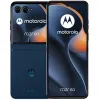قیمت Motorola Razr 60 5G 256/8 GB