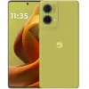 قیمت Motorola S50 Neo 5G 256/12 GB