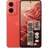 قیمت Motorola Moto G35 5G (Stock) 256/8 GB
