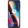 قیمت Motorola Moto G 5G Plus 128/8 GB