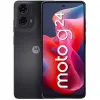 قیمت Motorola Moto G24 128/8 GB