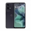 قیمت Motorola Moto G35 5G 256/8 GB