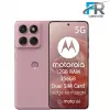 قیمت Motorola Edge 60 Fusion 5G 256/12 GB