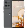 قیمت Motorola Edge 50 5G 512/12 GB