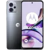 قیمت Motorola Moto G23 128/8 GB
