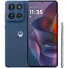 قیمت Motorola Edge 60 Stylus 5G 256/8 GB