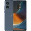 قیمت Motorola Edge 50 Fusion 5G 512/12 GB