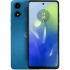 قیمت Motorola Moto G04 64/4 GB
