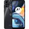 قیمت Motorola Moto G22 128/4 GB