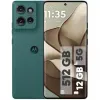 قیمت Motorola Edge 50 5G (Stock) 512/12 GB