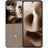 قیمت Motorola Razr 60 Ultra 5G 512/16 GB