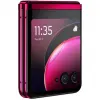 قیمت Motorola Razr 40 Ultra 5G 256/8 GB
