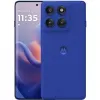 قیمت Motorola Edge 60 Pro 5G 512/12 GB