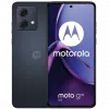 قیمت Motorola Moto G84 5G 256/12 GB