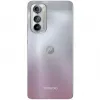 قیمت Motorola Edge 30 5G 256/8 GB