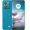 قیمت Motorola Edge 40 Neo 5G 256/12 GB