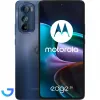 قیمت Motorola Edge 30 5G (Stock) 256/8 GB