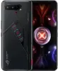 قیمت گوشی موبایل ایسوس مدل ROG Phone 5s Pro 5G ظرفیت 512 گیگابایت رم 18 گیگابایت | صفر تومان