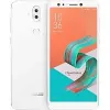 قیمت گوشی ایسوس مدل Zenfone 5 Lite ZC600KL | صفر تومان