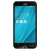 قیمت گوشی موبایل ایسوس مدل Zenfone 2 Laser ZE550KL دو سیم کارت - ظرفیت 16 گیگابایت | صفر تومان